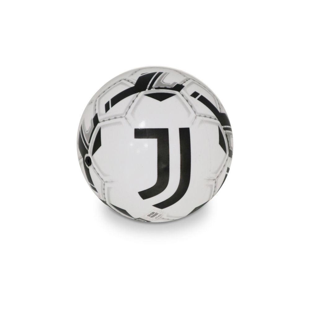 Pallone Juventus diametro 14 cm
