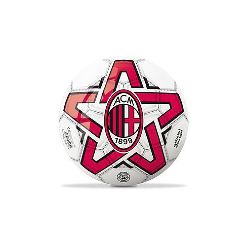 PALLONE MILAN DIAM 140