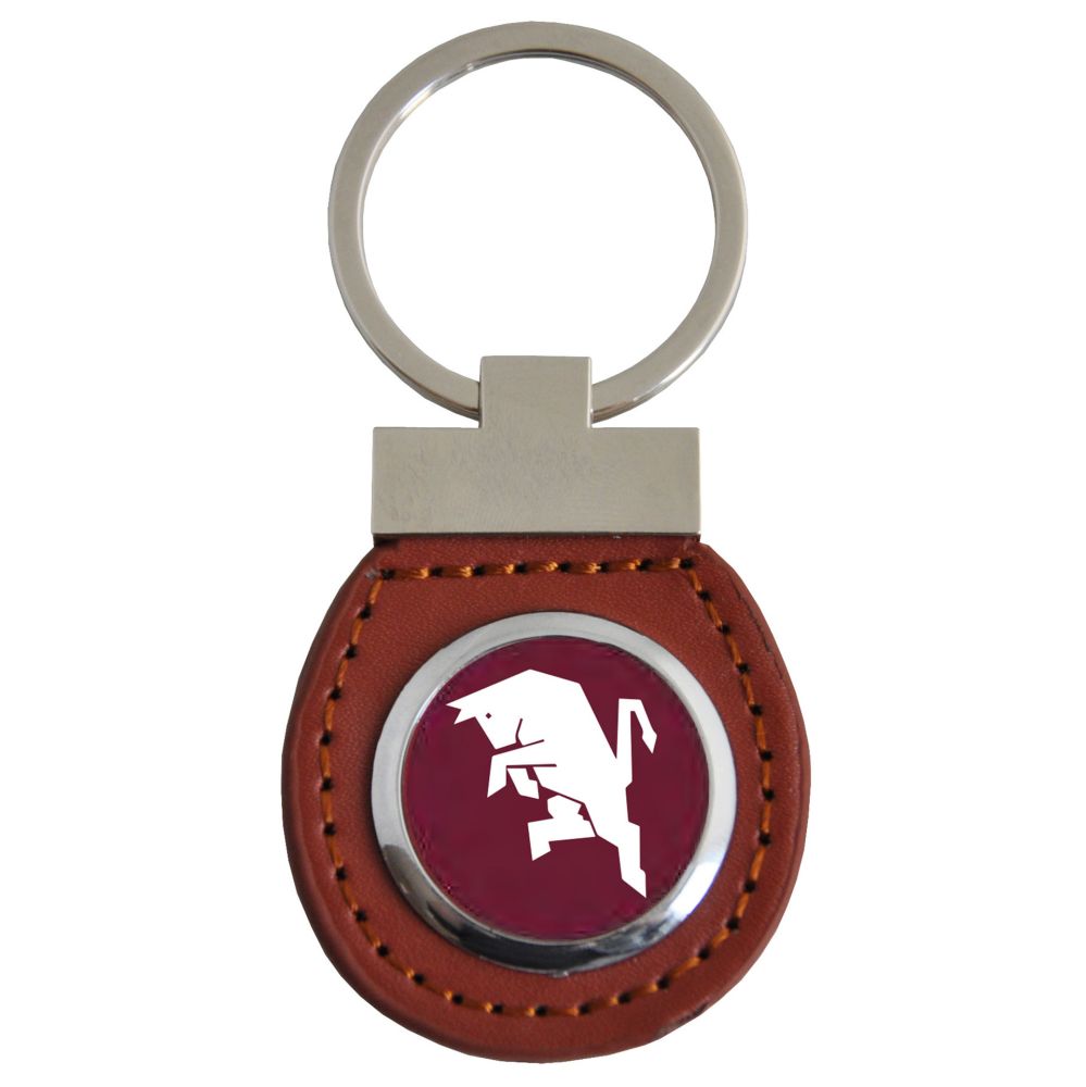 PORTACHIAVI CON STAMPA DIGITALE