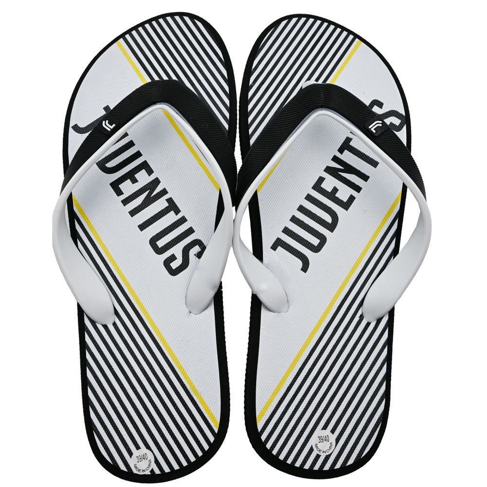 CIABATTE MARE JUVENTUS IMBALLO 12 PZ