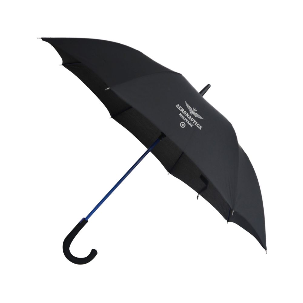 OMBRELLO CLASSICO AUTOMATICO AM