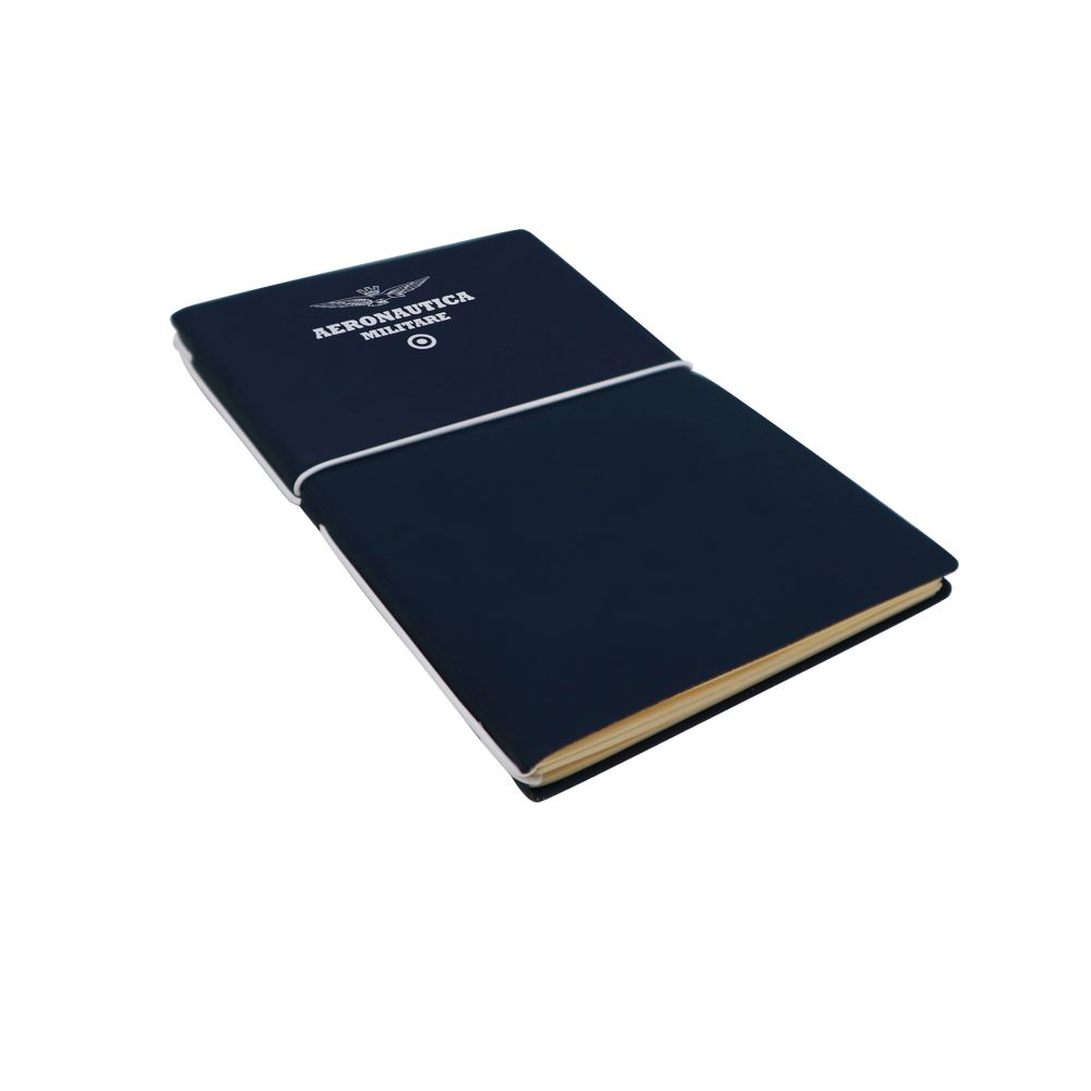 NOTES PICCOLO AM 10,7X15,4cm