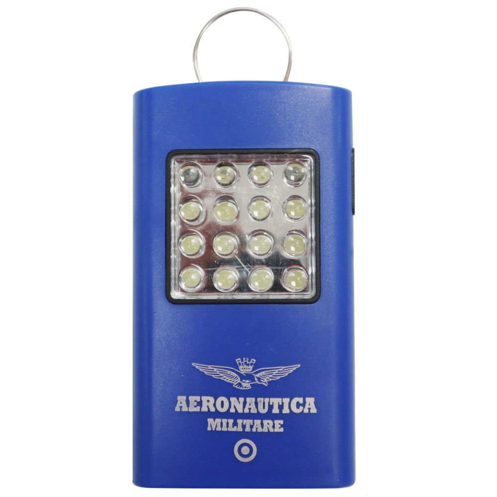 TORCIA LED BRIGHT HELPER