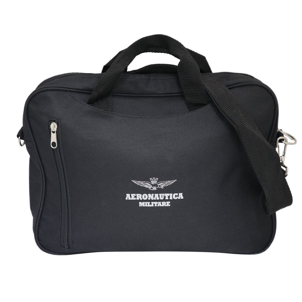 BORSA PORTACOMPUTER AM