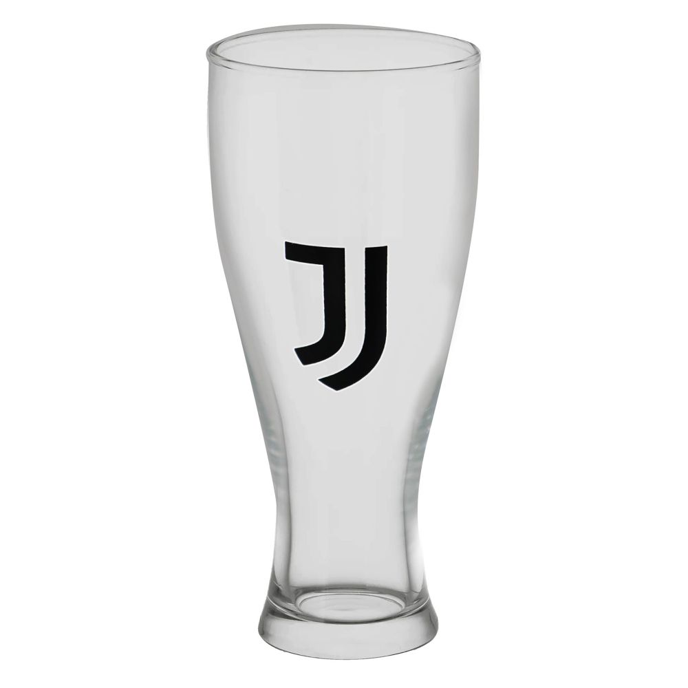 BICCHIERE BIRRAJUVENTUS415 ML