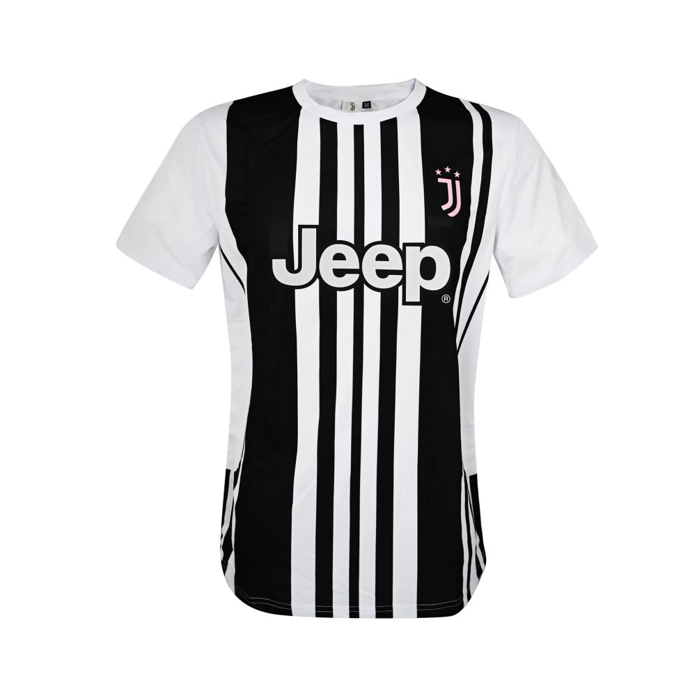 MAGLIA REPLICA BIMBO JUVENTUS