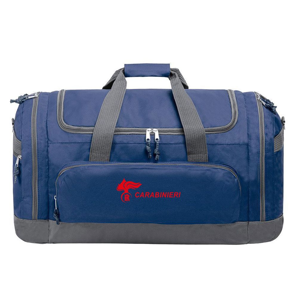 BORSONE SPORTIVO 59X34X35,5 CM