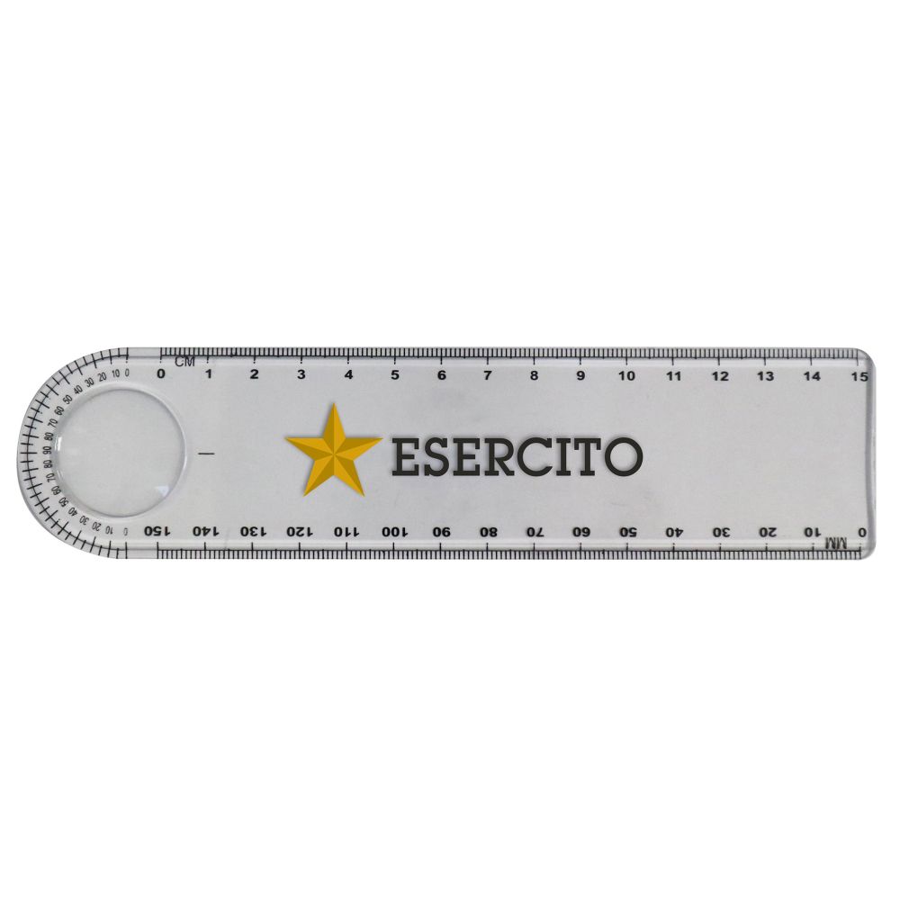 RIGHELLO LOGO ESERCITO ITALIANO