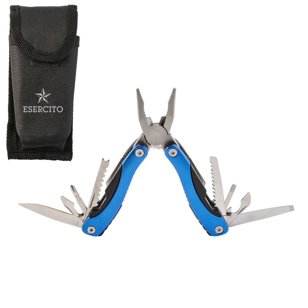 MULTI TOOLS