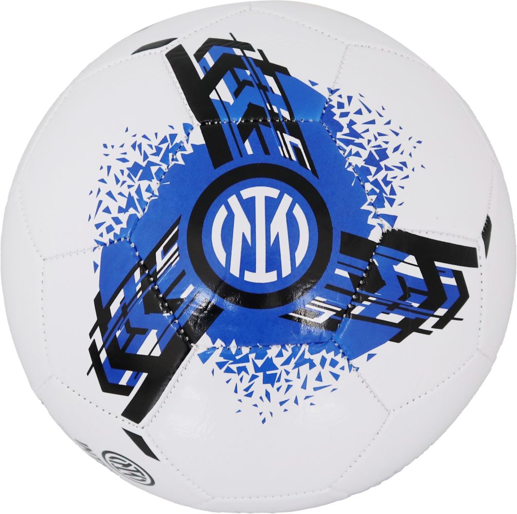 PALLONE INTER SIZE 5
