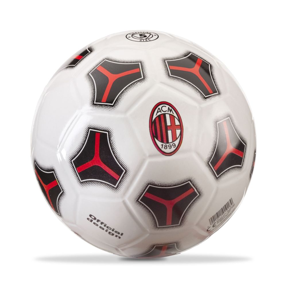 PALLONE MILAN DIAMETRO 230