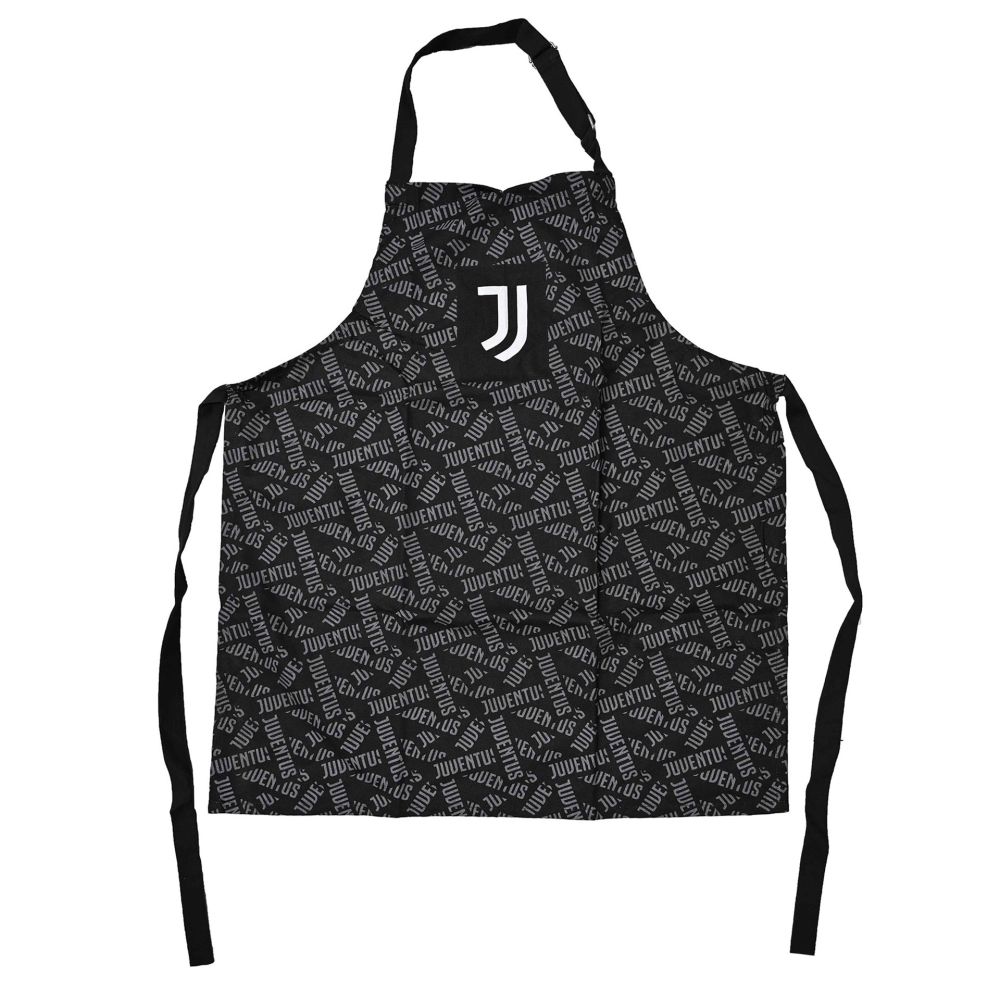 GREMBIULE C/P JUVENTUS
