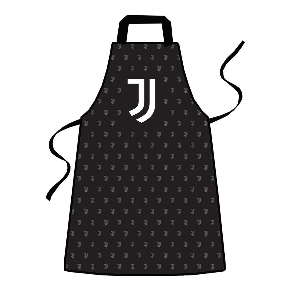 GREMBIULE C/P JUVENTUS