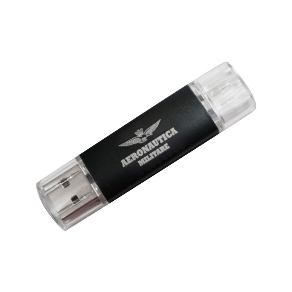 CHIAVETTA USB OTG 16GB