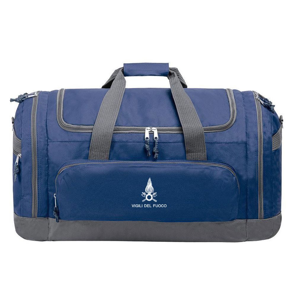 BORSONE SPORTIVO 59X34X35,5 CM