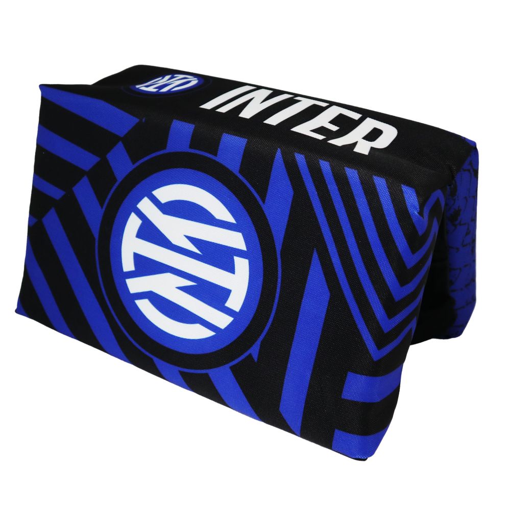 CUSCINO DA STADIO INTER