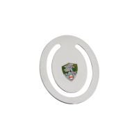 PINZAFOGLI SMALTO LEVIGATO COMANDO TRUPPE ALPINE E.I.