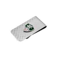 FERMASOLDI SMALTO LEVIGATO COMANDO TRUPPE ALPINE E.I.