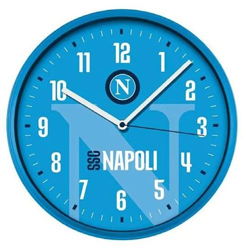 NAPOLI