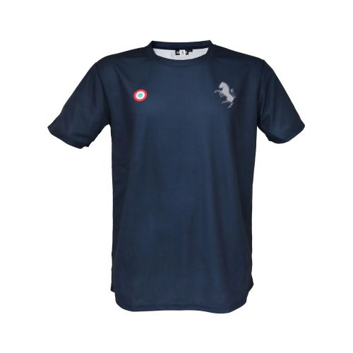 OFFICIAL DISTRIBUTION