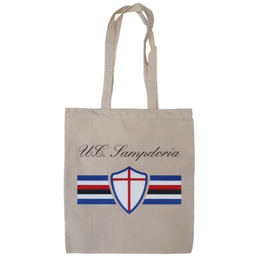 SAMPDORIA