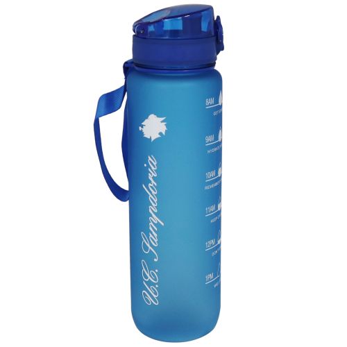 IDEE REGALO IDEE REGALO