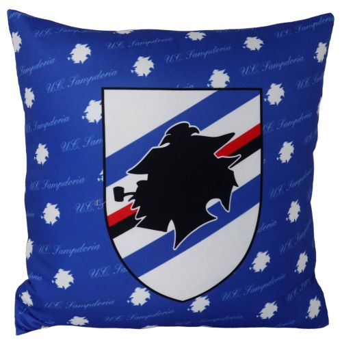 SAMPDORIA