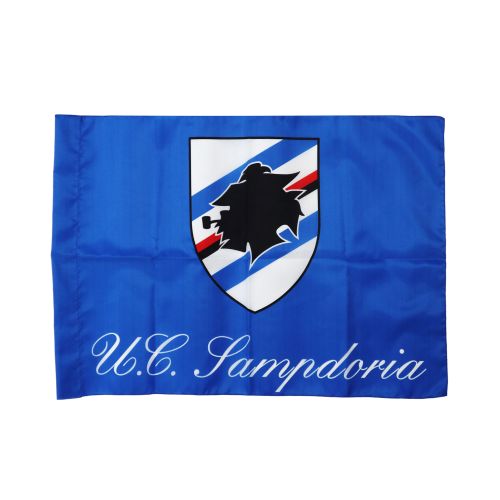 SAMPDORIA