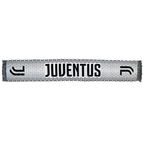 JUVENTUS