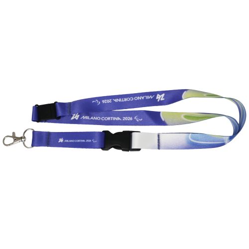 PORTAPASS e SKIPASS