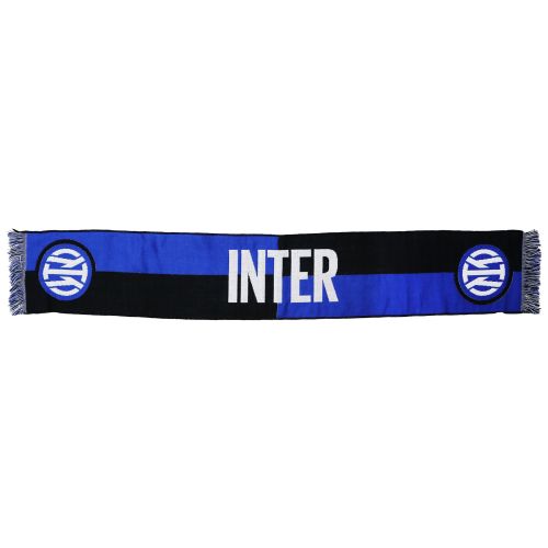 INTER