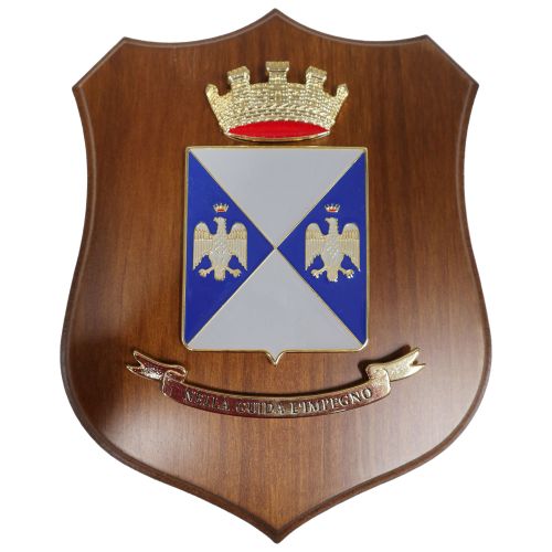 CREST