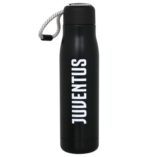 IDEE REGALO