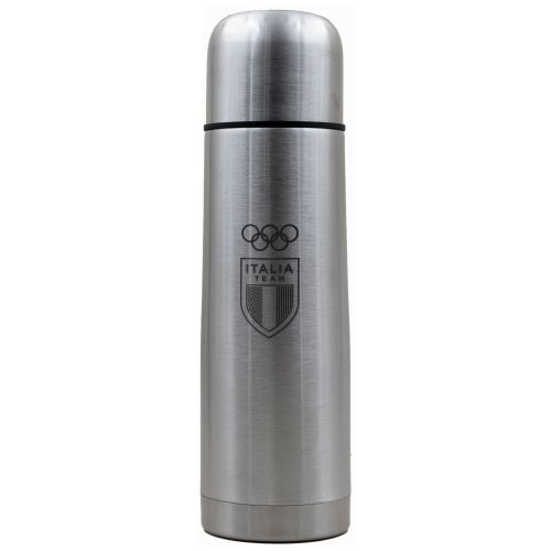 BORRACCE e THERMOS