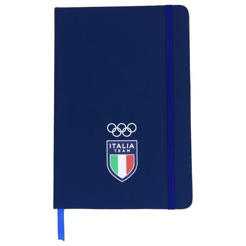 TACCUINI