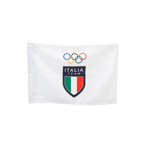 Italia Team
