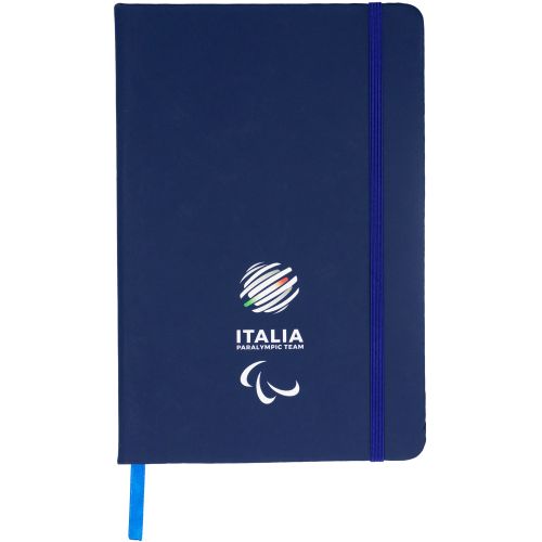 Italia Paralympic Team