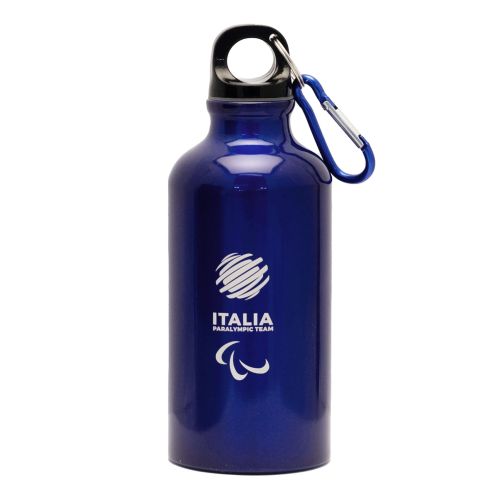 BORRACCE e THERMOS