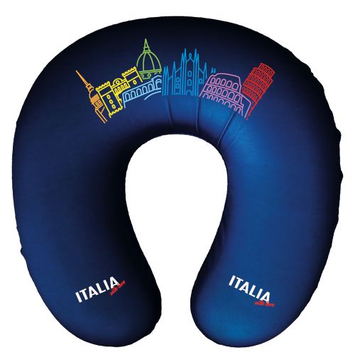 ITALIA