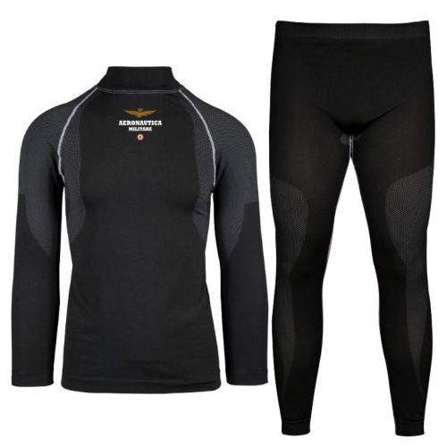 ABBIGLIAMENTO, BORSE e ACCESSORI