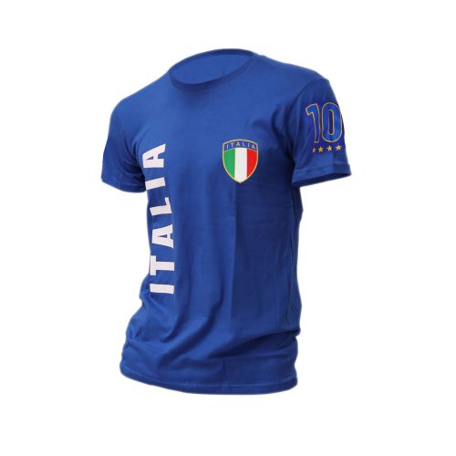 TRICOLORE