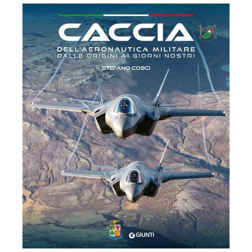 AERONAUTICA MILITARE