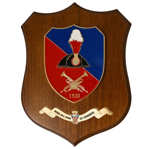 CARABINIERI