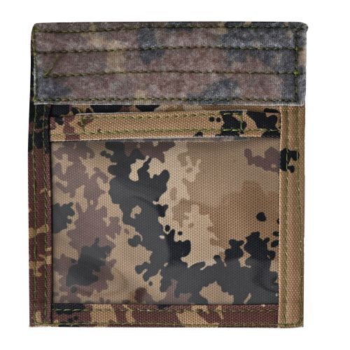 ACCESSORI ISTITUZIONALI