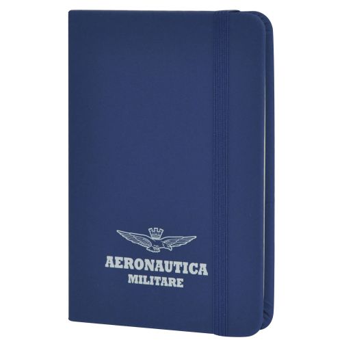 PRODOTTI AM QT. LIMITATE