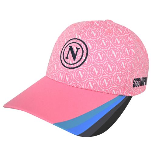 NAPOLI