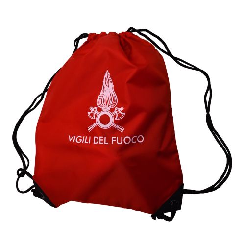 ABBIGLIAMENTO E ACCESSORI