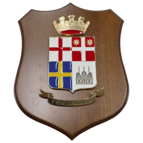 CREST