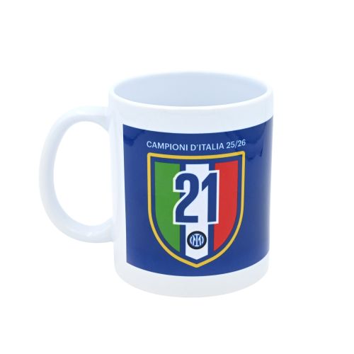 COLLEZIONI CELEBRATIVE