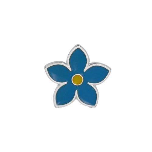Simboli della memoria